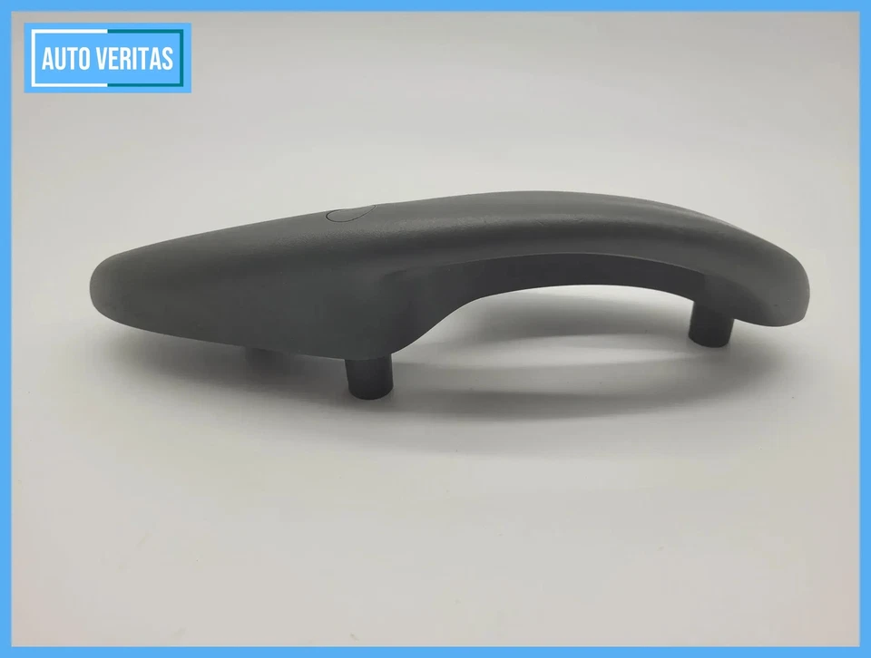 Original Fiat Punto (188) cover aperture door handle Links SX A739 - Image 4 of 4