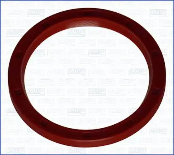 AJUSA 15033700 Shaft Seal, crankshaft for CITROËN,PEUGEOT,TALBOT - Image 3