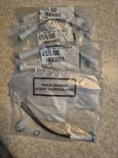 47575.1000 Bunn Kit, Lampenbaugruppe LED 125 V grün Original OEM BU47575.1000