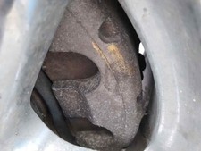 Etrier de frein Chevrolet CAMARO