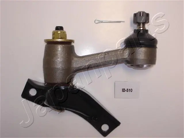 Levier intermédiaire de direction Japanparts ID-510 en acier forgé haute densité