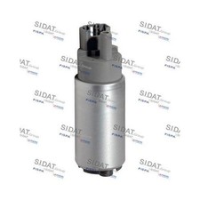 Carburateur Daewoo LEGANZA