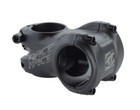 New Raceface Chester 35 MTB Stem 40mm length x 35mm clamp 0 degree Black