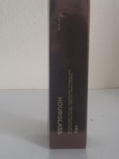 Hourglass Mineral Primer Oil Free Broad Spectrum SPF15 30ml Veil