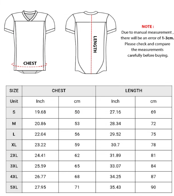 Patriots Bunny Bowl LX 2026 V-neck Jersey