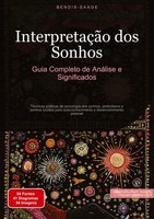 Bendis A. I. Saage - PortuguêS | InterpretaçãO Dos Sonhos: Guia Completo De...