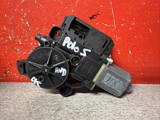 Lève vitre Volkswagen POLO