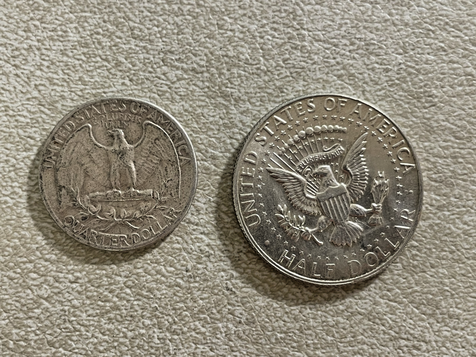 Picture 4 of 5
