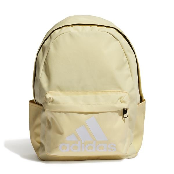 Рюкзак adidas Performance HM9144 CLSC BOS BP Gelb 5390₽
