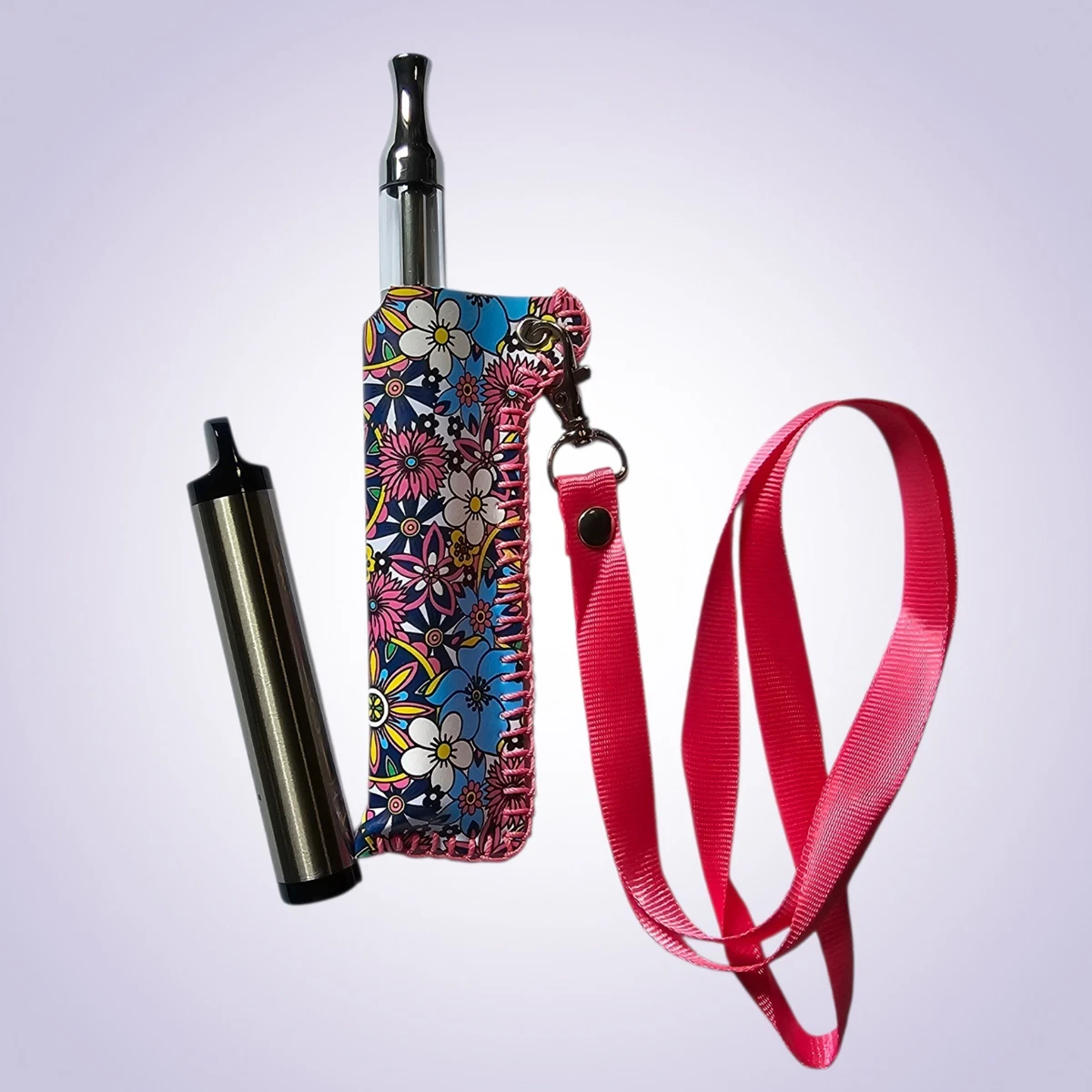 E-Cig & Vape Cases for sale | eBay UK E-Cig & Vape Cases for sale | eBay UK
