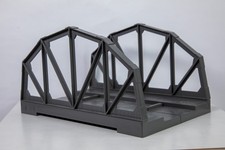 LGB 95160 Eisenbahnbrücke, Toytrain, OVP