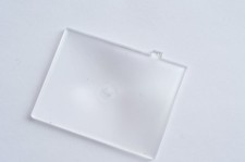 Pentax 645 UB-21 Split Image Focusing Screen