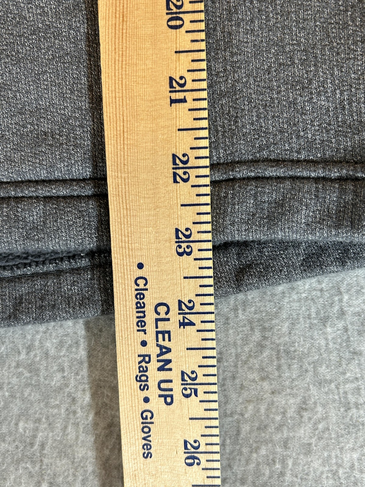 Columbia Pullover Womens Small Button Fleece Swea… - image 6