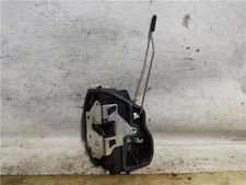 Porte avant et accessoires BMW 315