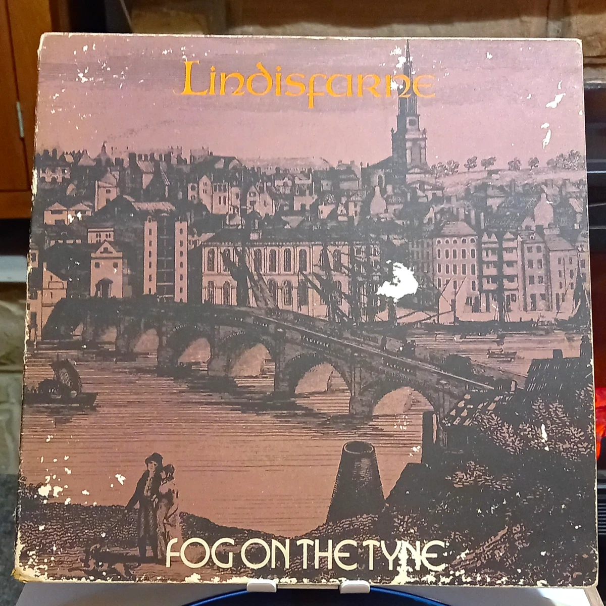 Lindisfarne in Music Records for sale | eBay UK