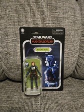 star wars vintage collection bo-katan kryze vc  226