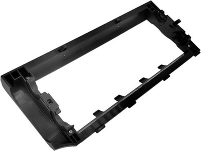 Central Roller Brush Cover Compatible for Roborock S8 MaxV Ultra / S8 Max Ultra