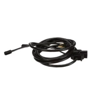 Leer Harness, Power Supply (Blade T 1270062 - Free Shipping + Geniune OEM
