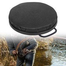 5 Gallon Bucket Seat Chair Bucket Seat Lid for Hunting Gardening Baseball