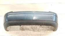 39992483 HINTERE STOSSSTANGE FÜR VOLVO S40 II 544 2.4 10512958        10512958