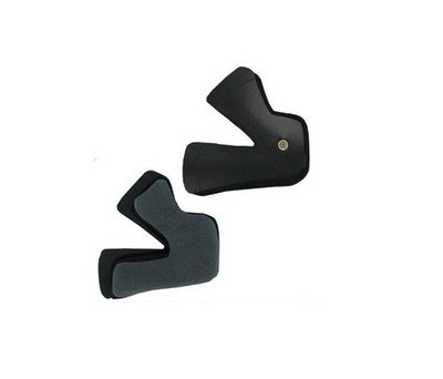 Shoei Cheekpads for VFX-W Helmet