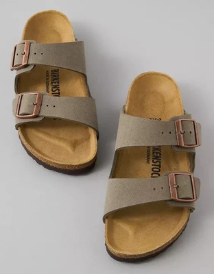 Birkenstocks Women's Arizona Sandal, Best Sale