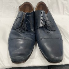 Florsheim Men's Shoes Size 11