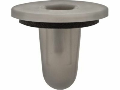 New Genuine Honda Taillight Lamp Grommet (2007-2024) OE
