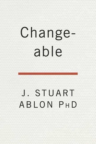 J. Stuart Ablon Changeable (Copertina rigida)
