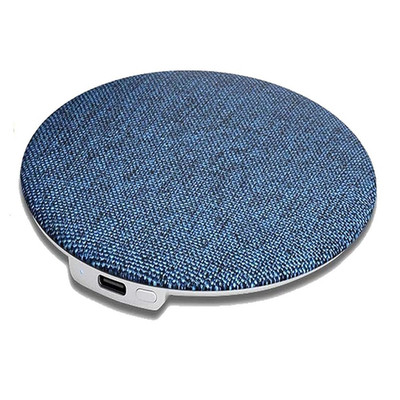 Schlaf Lautsprecher Unterkissen Tragbar Bluetooth Schlafkissen für Deep1092
