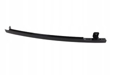 Mercedes W251 Fensterf&uuml;hrung Leiste hinten A2517300319 OE Original Teil