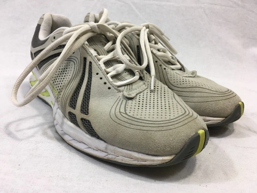 Zapatillas new balance top mujer para caminar