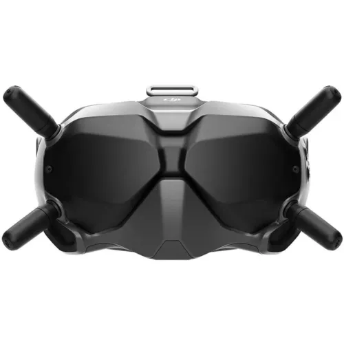 Original DJI FPV Goggles V2 - Picture 1 of 12