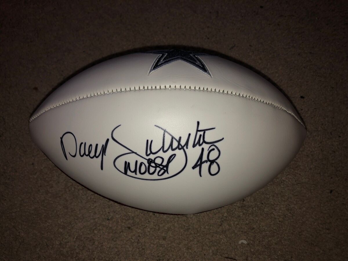 Daryl Johnston Signed Dallas Cowboys Football 8x10 Photo proof COA autographed. Daryl Johnston Signed Dallas Cowboys Football 8x10 Photo proof COA autographed.