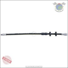 Flexible de frein Seat MARBELLA