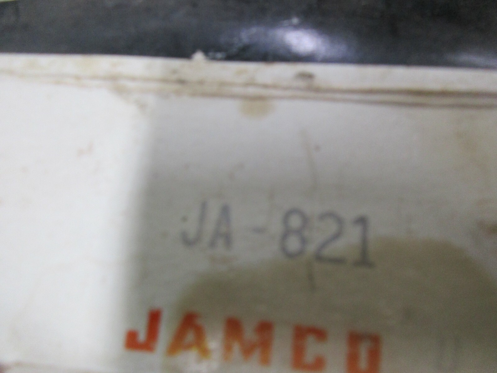 MAGIC POWER/JAMCO SUSPENSION PARTS/1950'S/1960'S ??? eBay