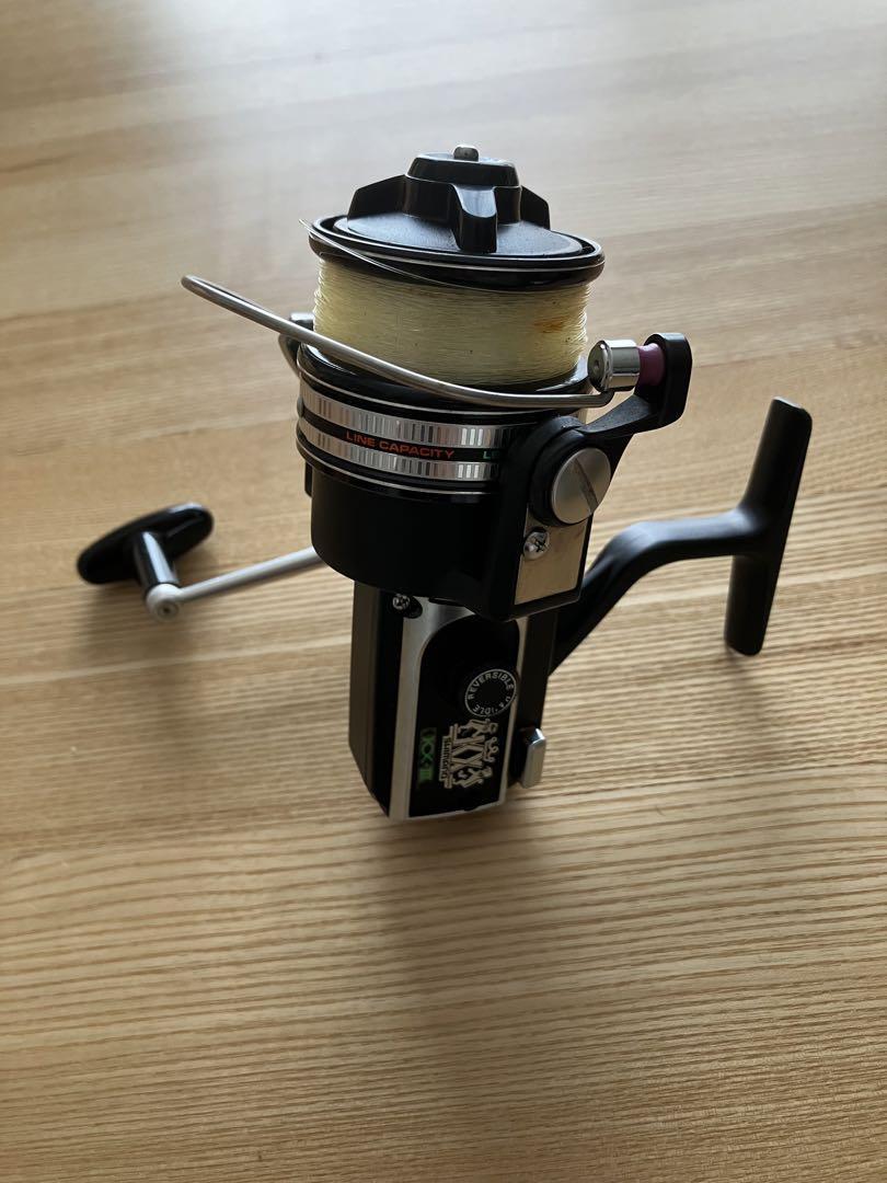 リール shimano KX-3 Shimano Kx-3 | eBay