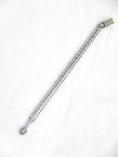  Replacement antenna for RCA Digital CD Player radio boombox model rcd158B