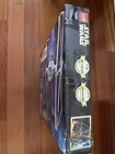LEGO Star Wars: TIE Fighter (75095)