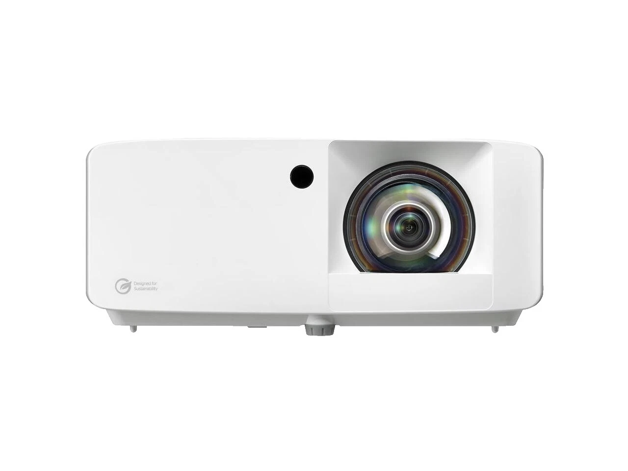 Optoma 16:9 DLP Projectors