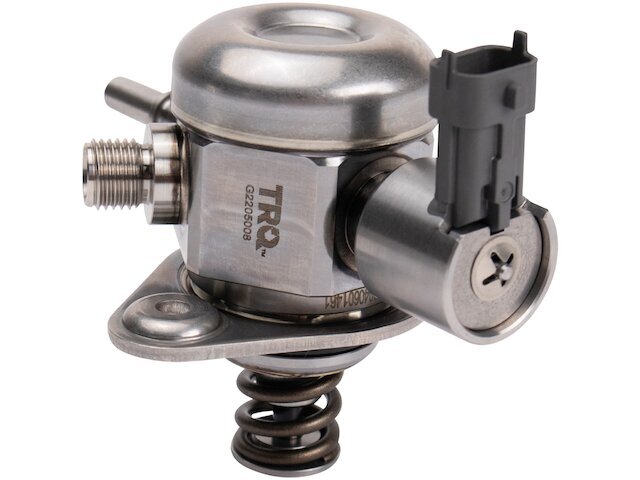 High Pressure Fuel Pump for Ford Explorer 2012-2015 98SPNZ Direct Injection