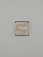 AMD Ryzen 5 2400G / 4x3,6GHz / 4MB Cache / AM...