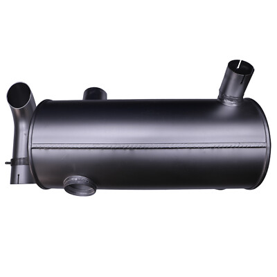 ラッセン s-l400.jpg