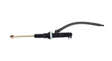 Clutch Master For Ford Transit 2000-2006 4385372 YC157A543AG