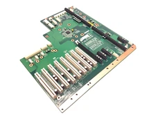Advantech PCE-5B13-08 Rev A1 969K5B1300E 19AK5B1300  Motherboard