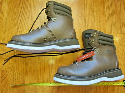 simms freestone boot