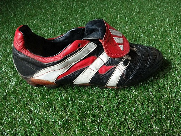 adidas predator 43