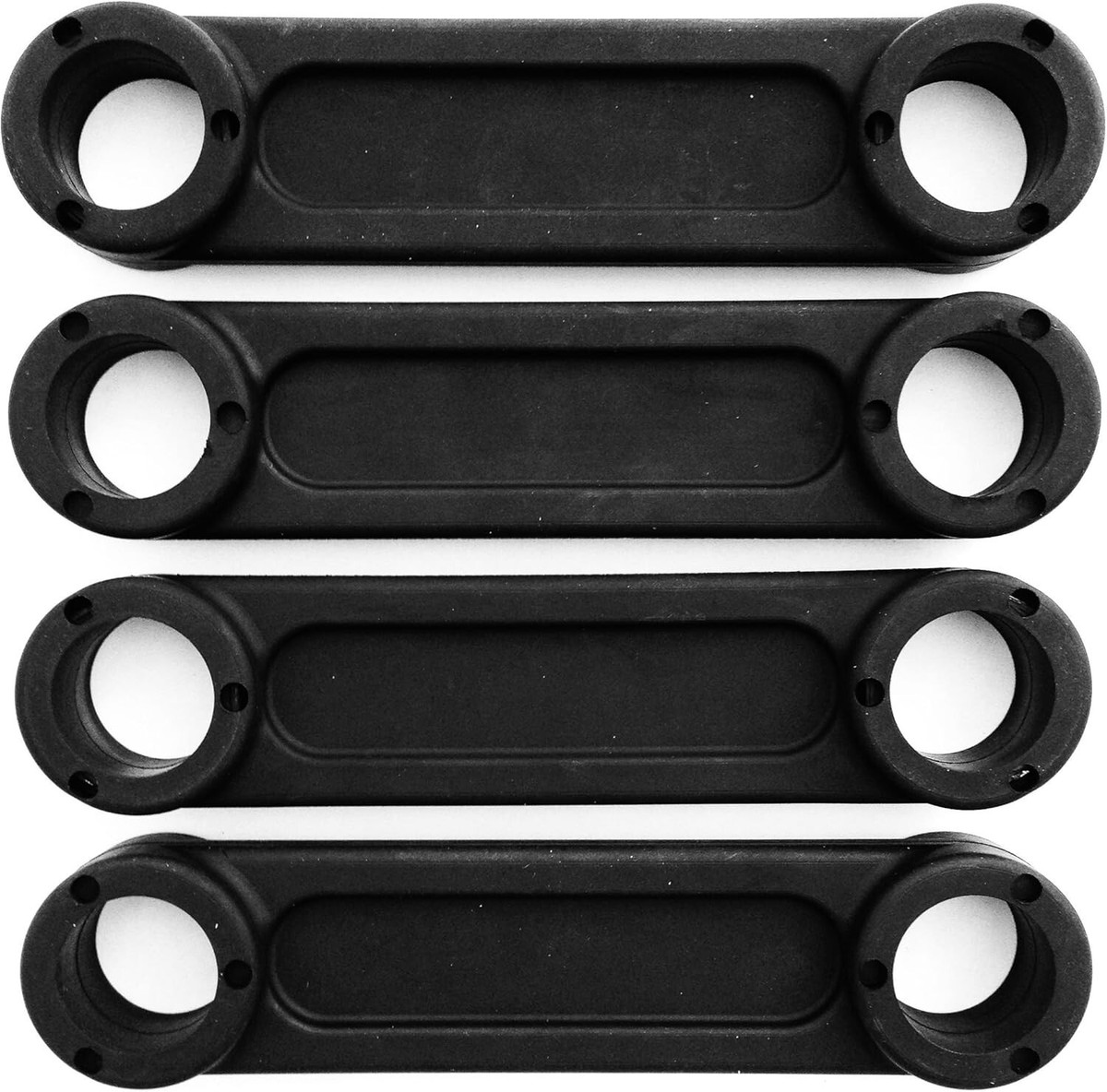 Replacement Rubber Bands for Radio Flyer and Todays Kids Bounce