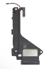 Left Loudspeaker Compatible For Microsoft Surface Pro 5, Pro 6, Pro 7