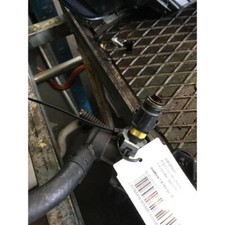 Injecteur Volkswagen POLO